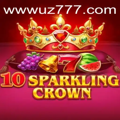 Desvendando o Mundo de 10SparklingCrown: Um Olhar Detalhado