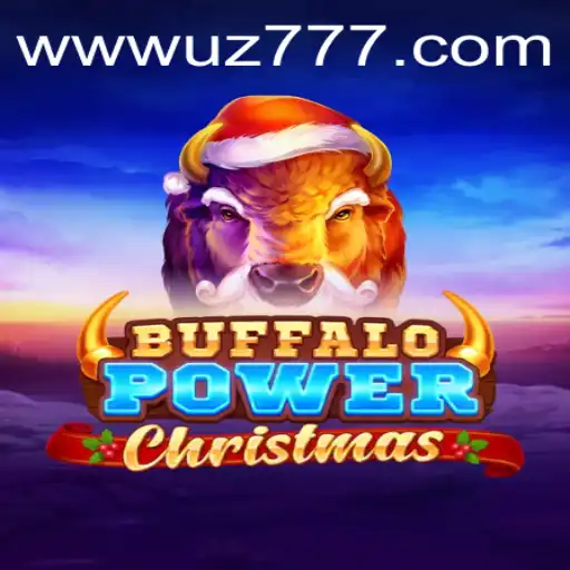 Explorando BuffaloPowerChristmas: Um Guia Completo para Iniciantes