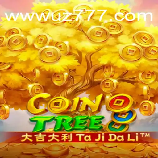 Desvendando o Mundo de CoinTree: Um Mergulho no Universo do Jogo e os Desafios Atuais