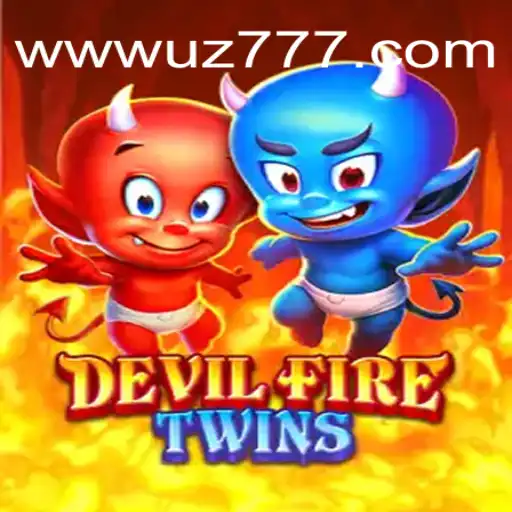 DevilFireTwins: Um mergulho no mundo intrigante do jogo online
