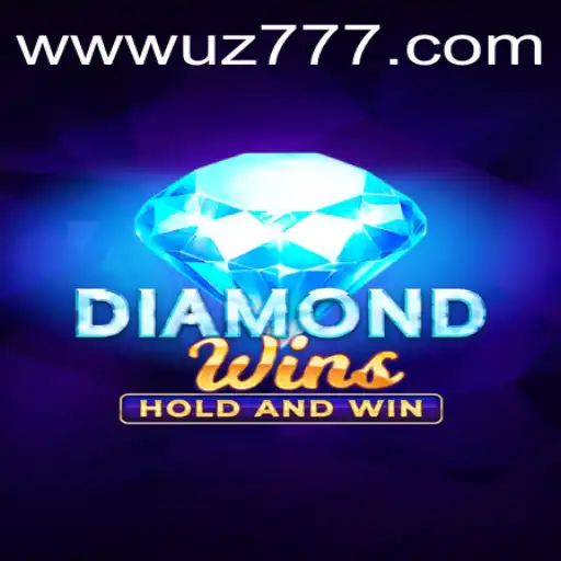 Explorando o Universo de DiamondWins: Um Mergulho nas Emoções do Jogo