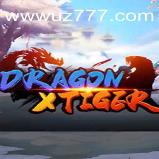 DragonXTiger: Explorando o Jogo e Suas Regras