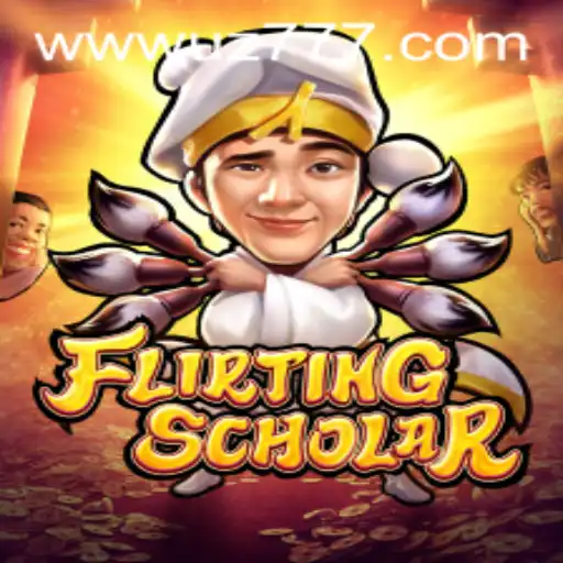 Explorando o Fascinante Jogo FlirtingScholar