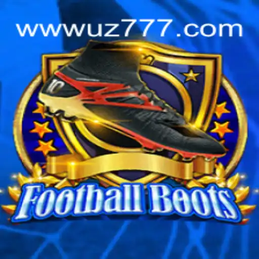 Descubra o Empolgante Mundo de FootballBoots