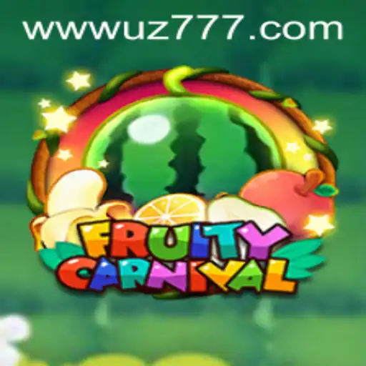Explorando o Mundo Vibrante de FruityCarnival: Um Guia Completo