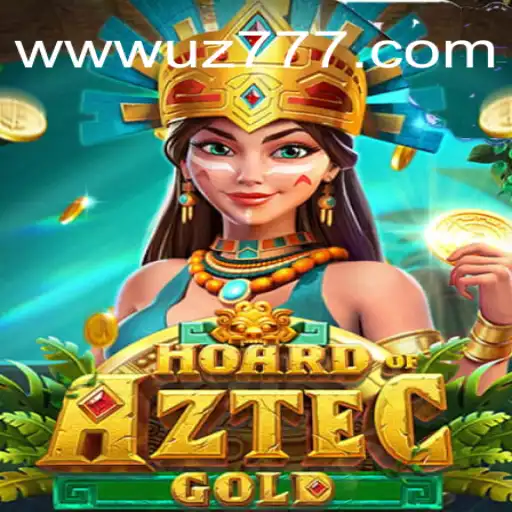 Hoard of Aztec Gold: Um Mergulho no Tesouro dos Antigos