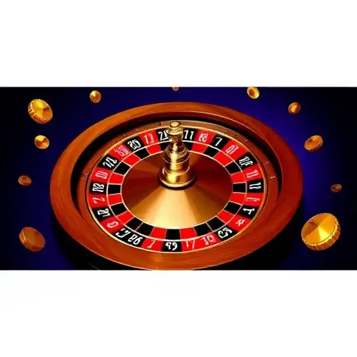 Jogos de roleta