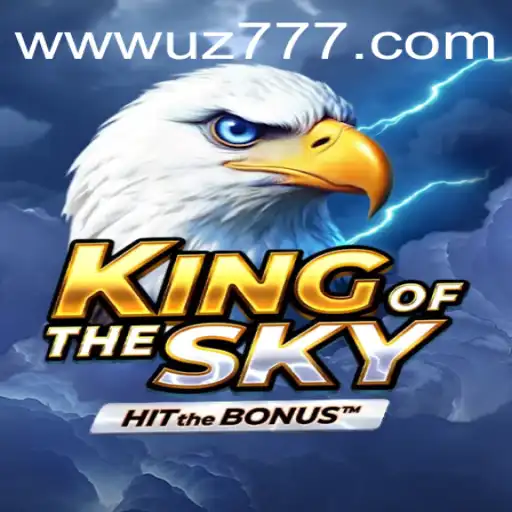Descubra as Emoções de KingOfTheSky: Um Novo Horizonte no Mundo dos Jogos