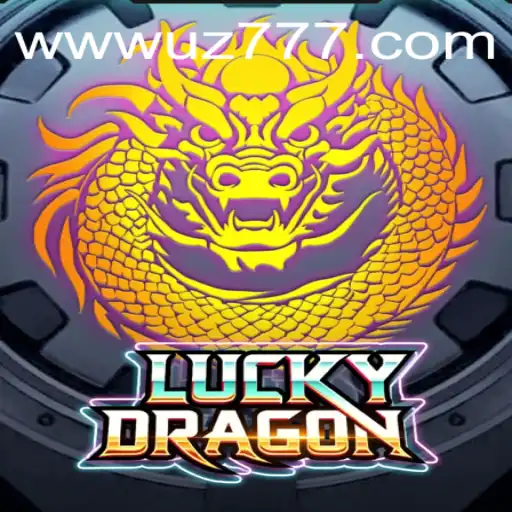 Explorando o Mundo de LuckyDragon: A Nova Sensação dos Jogos de Azar