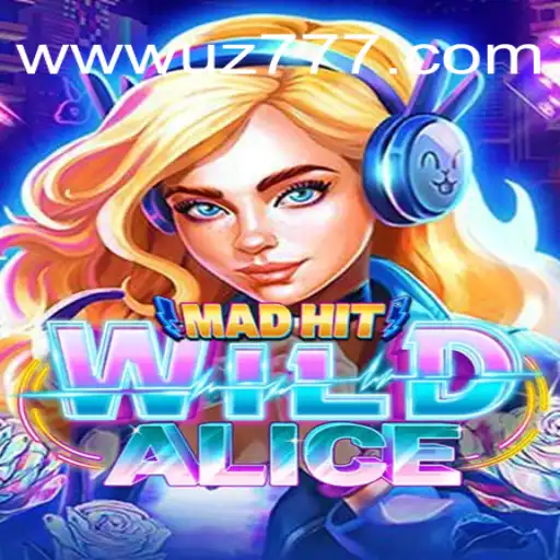 Explorando o Novo Jogo 'MadHitWildAlice' e Seu Mundo Fascinante