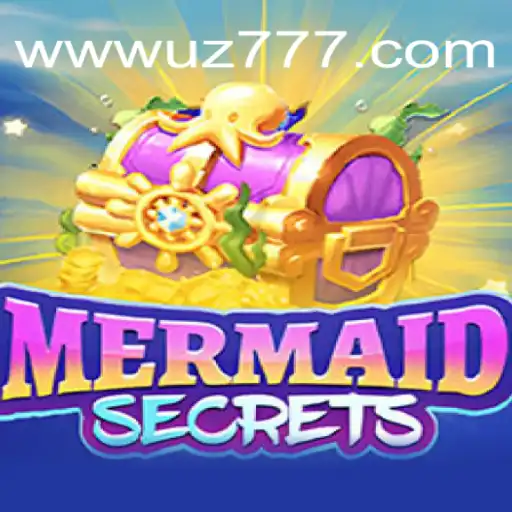 Descubra o Fascinante Mundo de MermaidSecrets: Um Mergulho na Aventura