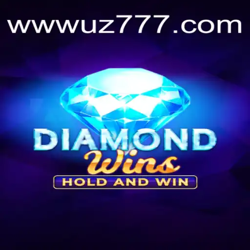 Explorando o Universo de DiamondWins: Um Mergulho nas Emoções do Jogo