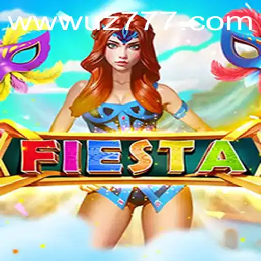 Descubra a Magia do Jogo Fiesta: Regras e Introdução