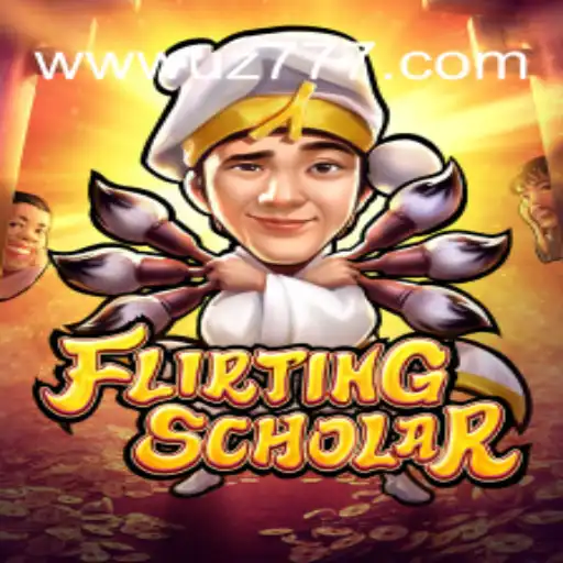 Explorando o Fascinante Jogo FlirtingScholar