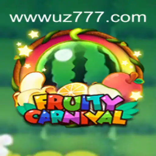 Explorando o Mundo Vibrante de FruityCarnival: Um Guia Completo