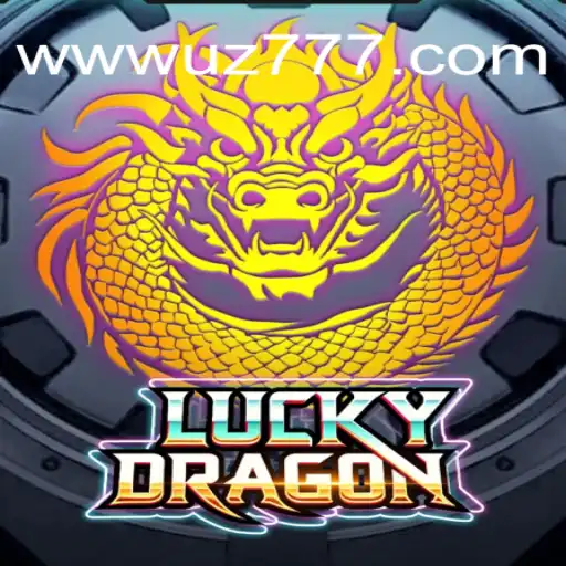 Explorando o Mundo de LuckyDragon: A Nova Sensação dos Jogos de Azar