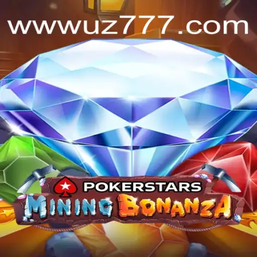 Descubra o Universo de Pokerstars e UZ777.COM