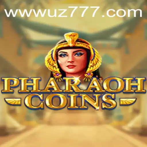 Explorando o Fascinante Mundo de PharaohCoins