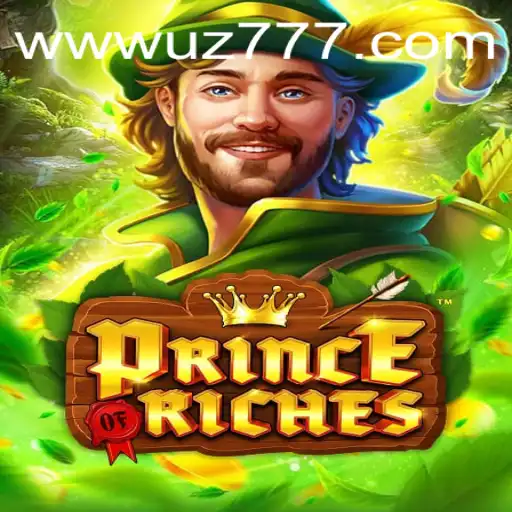 Descubra o Mundo de PrinceOfRiches: Um Mergulho Nas Regras e Intrigas do Jogo