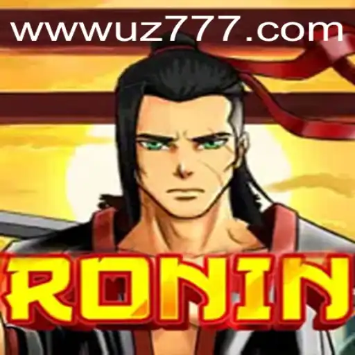 Explorando o Universo do Jogo Ronin: Uma Aventura de Estratégia