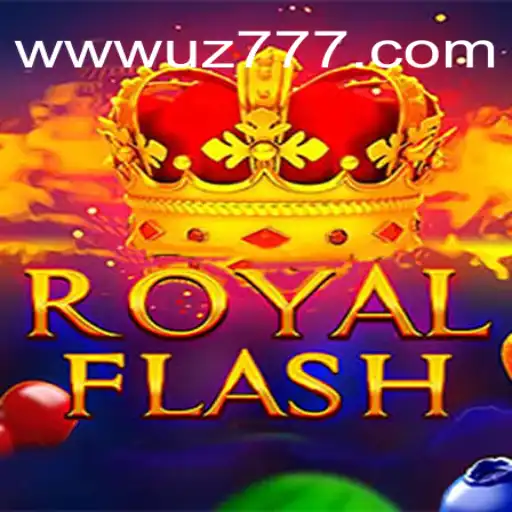 Descubra o Fascinante Mundo de RoyalFlash: O Jogo de Cartas de Estratégia