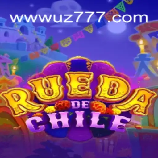 Explorando o Fascinante Mundo do Jogo RuedaDeChile