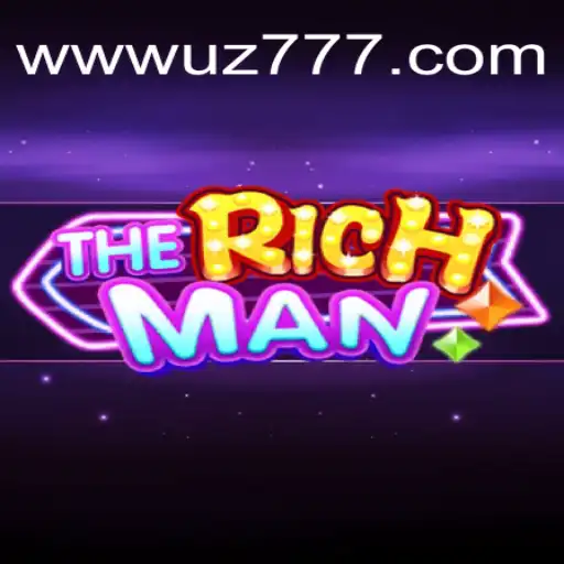 Descobrindo o Universo de TheRichMan e o Fenômeno UZ777.COM