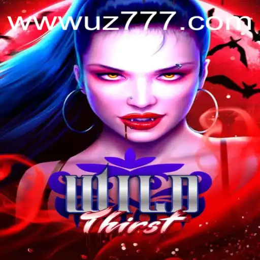 Exploração e Aventuras no Jogo 'WildThirst': Descubra Novos Desafios